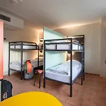 Meininger Zentrum 3* Múnich