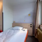 Meininger Zentrum Hotel