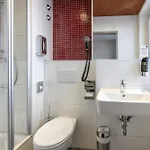 Hotel Meininger Zentrum 3*