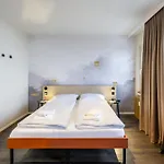 Meininger Zentrum Múnich