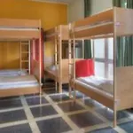 Meininger Zentrum Hotel 3*
