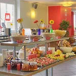 Meininger Zentrum