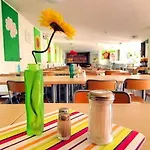 Meininger Zentrum 3* 뮌헨