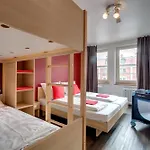 Meininger Zentrum 3* 뮌헨