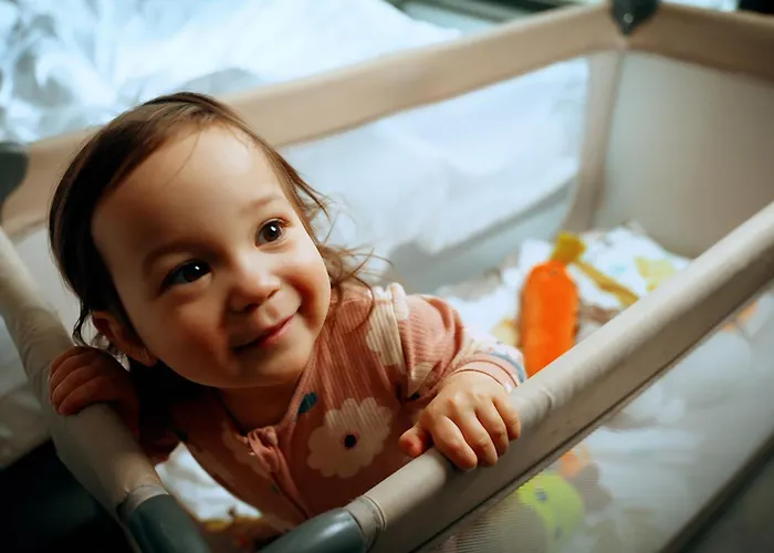 Meininger Zentrum 3* Múnich