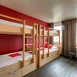 Hotel Meininger Zentrum Monachium
