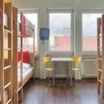 Meininger Zentrum 3*