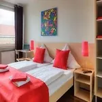 Hotel Meininger Zentrum