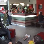 Meininger Zentrum Monachium