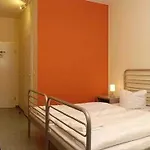 Meininger Zentrum