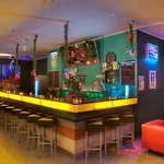 Meininger Zentrum 3* Monachium